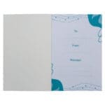 Mini Devotions Knowing God For Kids (Paperback) - Image 15