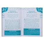 Mini Devotions Knowing God For Kids (Paperback) - Image 16