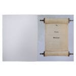 Why Jesus Came: 25 Bible Stories Showing Why God Sent His Son (Paperback) - Image 39