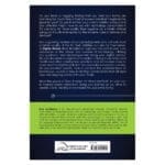 Digital Rehab: Learning To Live Again In The Real World (Paperback) - Image 22