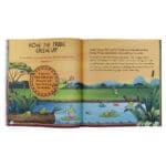 Melo’s Kingdom (Paperback) - Image 39