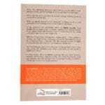 Digital Cocaine Updated And Revised Edition: A Journey Toward iBalance (Paperback) - Image 27