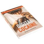 Digital Cocaine Updated And Revised Edition: A Journey Toward iBalance (Paperback) - Image 29