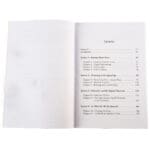 Digital Cocaine Updated And Revised Edition: A Journey Toward iBalance (Paperback) - Image 30