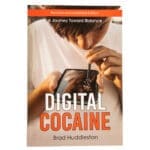 Digital Cocaine Updated And Revised Edition: A Journey Toward iBalance (Paperback) - Image 26