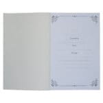 My Utmost for His Highest Large Print (Paperback) - Image 35