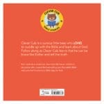 Clever Cub Tells the Truth (Paperback) - Image 12