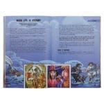 The Action Bible Anytime Devotions: 90 Ways to Help Kids Connect with God Anytime, Anywhere PB - Image 32