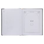 Walk Through God's Word: A 365-Day Journey Through the Bible (Hardcover) - Image 4