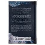 101 Prayers to Cope with Depression (Hardcover) - Image 28