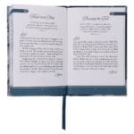 101 Prayers to Cope with Depression (Hardcover) - Image 31