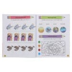 Learning with the Bible: Let’s Play with Words Book 1 (Paperback) - Image 6