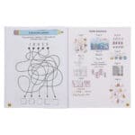 Learning with the Bible: Let’s Play with Words Book 1 (Paperback) - Image 8