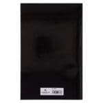 NLT Lion Paperback Outreach Bible - Image 8