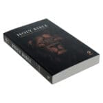 NLT Lion Paperback Outreach Bible - Image 9