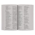 NLT Lion Paperback Outreach Bible - Image 11