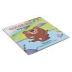 Clever Cub Sings to God (Paperback) - Image 18
