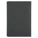 2026 Diary - Chronos Daily Planner - Grey Imitation Leather - Image 8