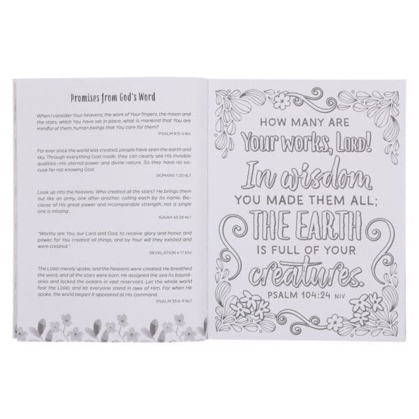 Grateful and Blessed a Guided Gratitude Journal (Paperback) - Image 4