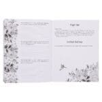 Grateful and Blessed a Guided Gratitude Journal (Paperback) - Image 6
