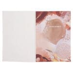 God is Good Reverse Coloring Book (Paperback) - Image 5