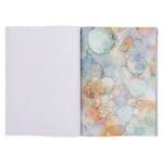 God is Good Reverse Coloring Book (Paperback) - Image 6