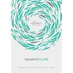 Geseënd Is Julle Bybelstudie (Sagteband) - Image 11