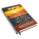 Op Pad Met God: 366 Grootdruk-Dagstukke: Kies 'n Lewe Wat God Eer (Hardeband) - Image 28