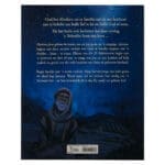 Hoekom Jesus Gekom Het: 25 Bybelstories Oor Waarom God Sy Seun Gestuur Het (Sagteband) - Image 37