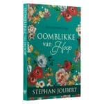 Mini-Oordenkings Oomblikke Van Hoop (Sagteband) - Image 31