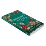 Mini-Oordenkings Oomblikke Van Hoop (Sagteband) - Image 32