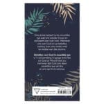 Beloftes van God In Moeilike Tye (Sagteband) - Image 17