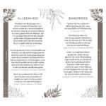 Beloftes van God In Moeilike Tye (Sagteband) - Image 18