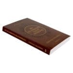 My Allerbeste Vir Sy Hoogste Grootdruk (Sagteband) - Image 34