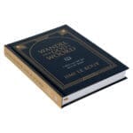 Wandel deur God se Woord (Hardeband) - Image 3