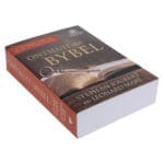 Ontsluit die Bybel: ’n Omvattende Studie oor die Ou en Nuwe Testament (Sagteband) - Image 3
