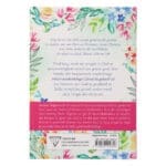 Mini-Oordenkings Groei in Geloof (Sagteband) - Image 31