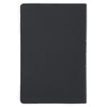 Afrikaans 1933/1953 Vertaling Steenkool Egte Leer Bybel - Image 4