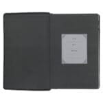 Afrikaans 1933/1953 Vertaling Steenkool Egte Leer Bybel - Image 6