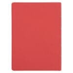 NLV Koraal Egte Leer Grootdruk Bybel - Image 4