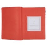 NLV Koraal Egte Leer Grootdruk Bybel - Image 6