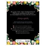 Die Name van Jesus Gebedsjoernaal (Sagteband) - Image 12