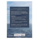 Die Boodskap Oseaan Sagteband Bybel - Image 30