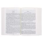 Die Boodskap Oseaan Sagteband Bybel - Image 31