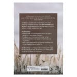 Die Boodskap Koringare Sagteband Bybel - Image 26