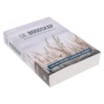 Die Boodskap Koringare Sagteband Bybel - Image 27