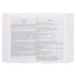 Die Boodskap Koringare Sagteband Bybel - Image 29