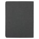 2026 A4 Dagboek - Professionele Jaarbeplanner - Soek Julle Krag in die Here - Kunsleer - Image 9