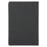 2026 Dagboek - Chronos Dagbeplanner - Grys Kunsleer - Image 9