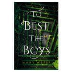 To Best The Boys (Hardcover) - Image 6